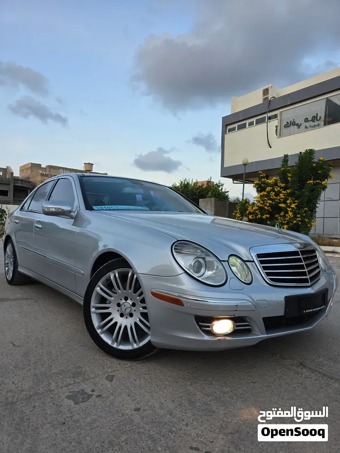 Mercedes-Benz A-Class 2009 photo 4