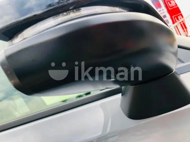 Honda Vezel 2026 photo 5