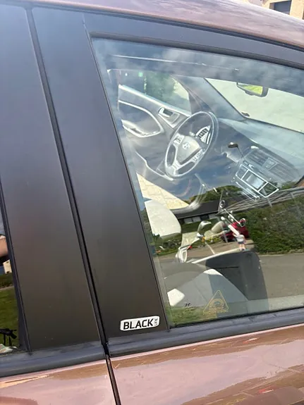 Hyundai I20 2015 photo 3