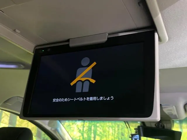 Toyota Alfaard 2.5S C Package 2022 photo 5
