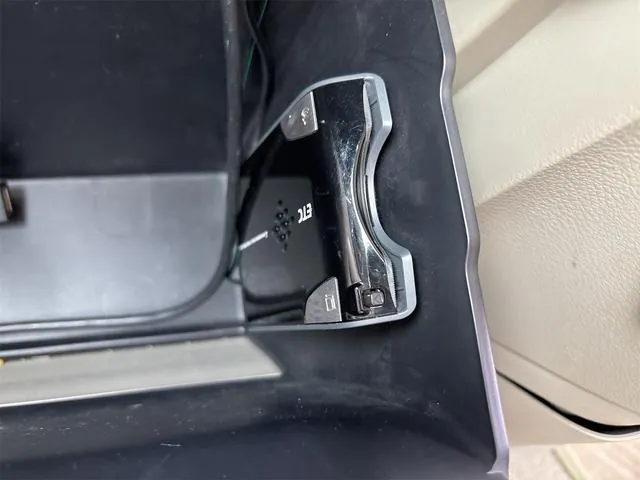 Suzuki Spacia 2013 photo 4