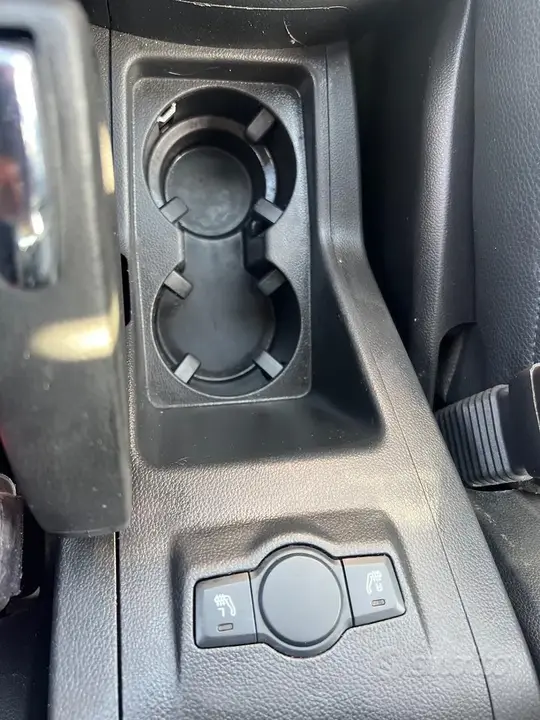Chevrolet Captiva 2009 photo 3
