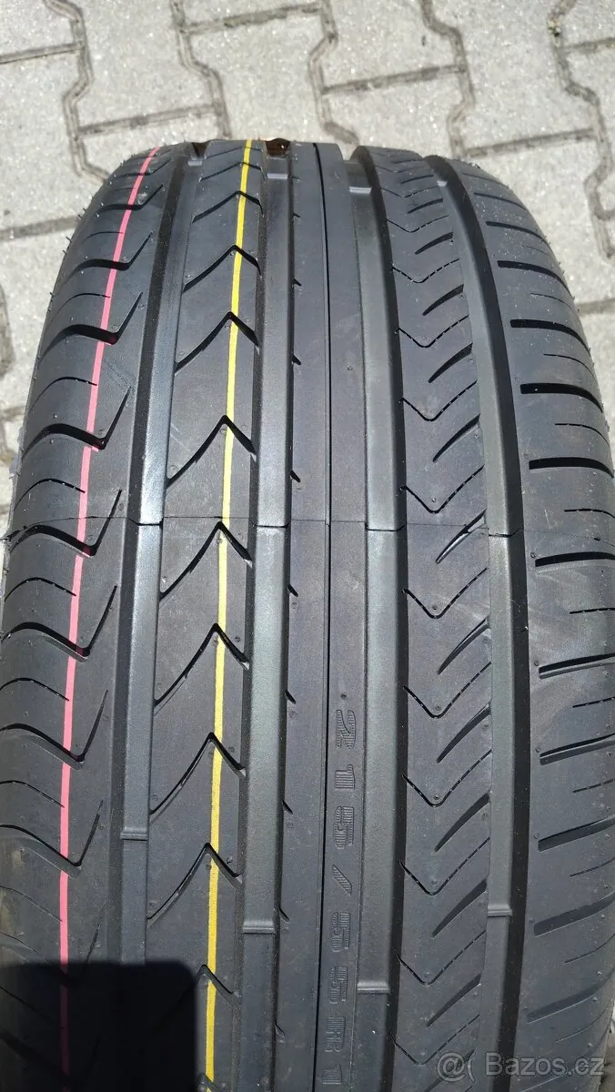 MG Zs 2024 photo 3