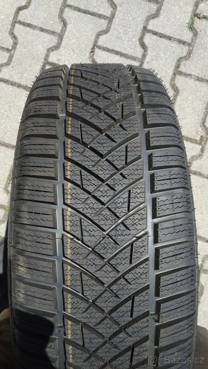 MG Zs 2024 photo 2