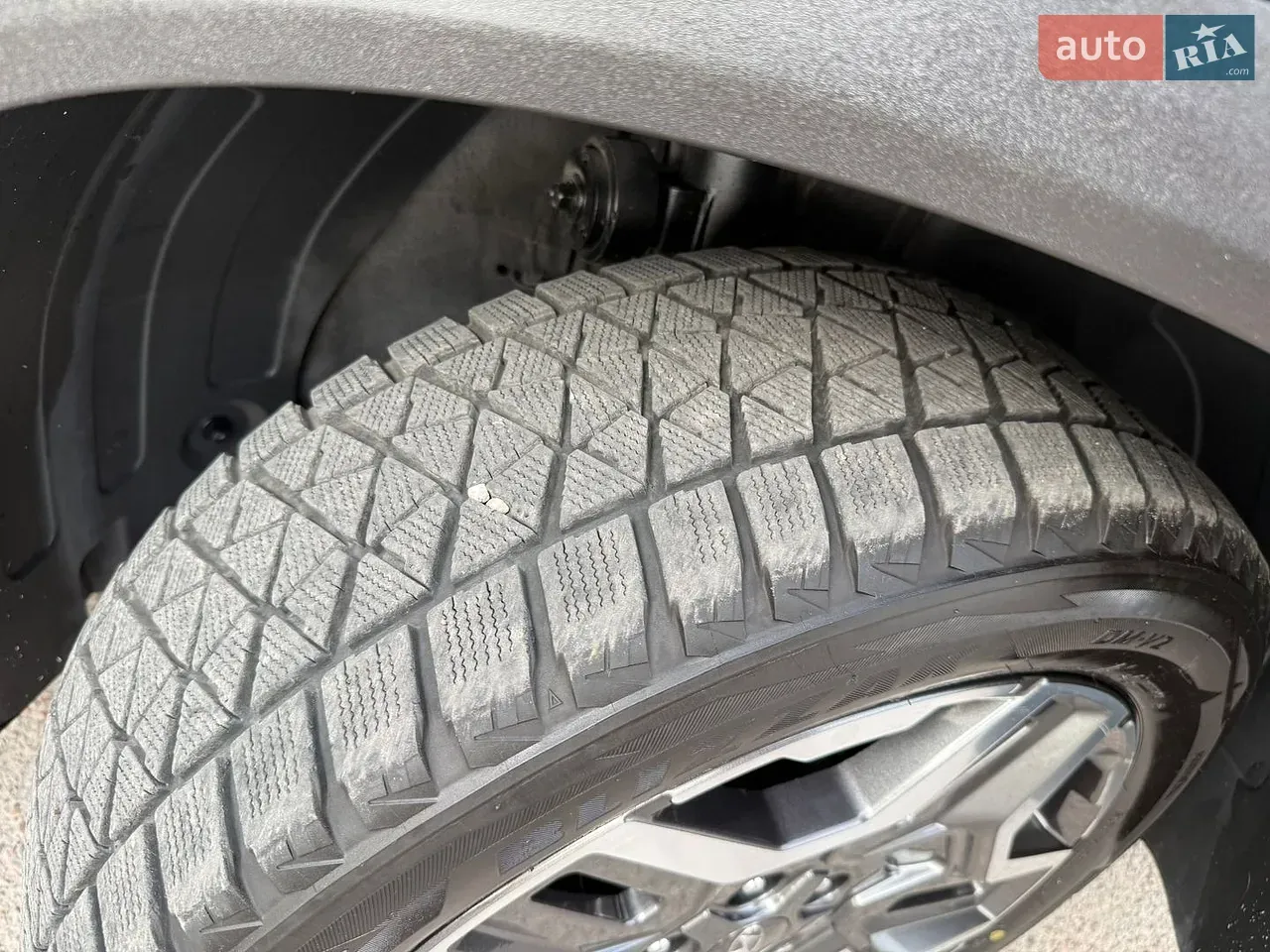 Hyundai Santa Fe 2020 photo 5