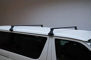Toyota Hiace 2026 photo 4