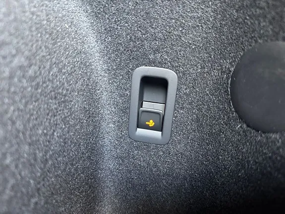 Cupra Terramar 2026 photo 5