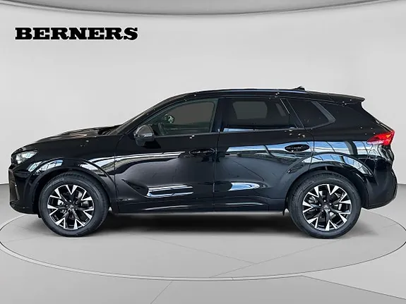 Cupra Terramar 2026 photo 2