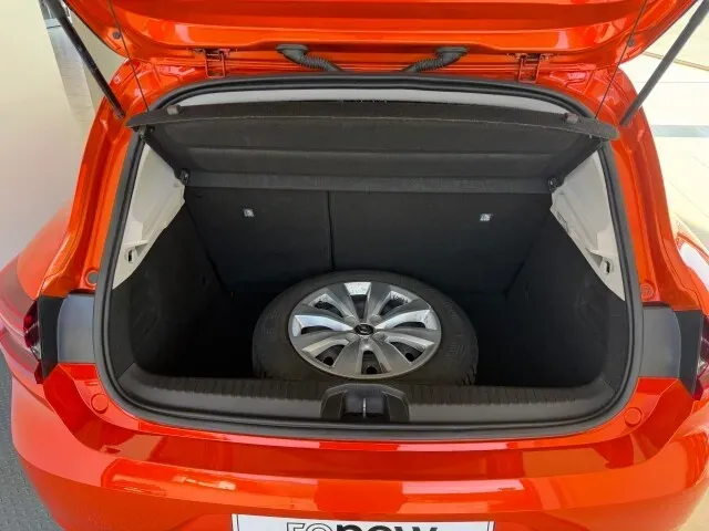 Renault Clio 2020 photo 3