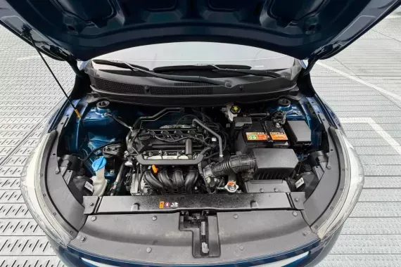 Kia Stonic 2023 photo 5