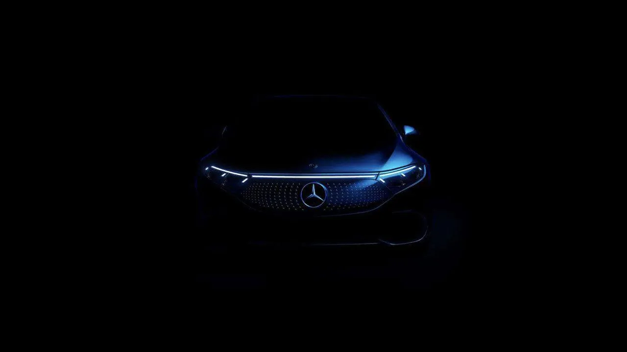 Mercedes-Benz Cle