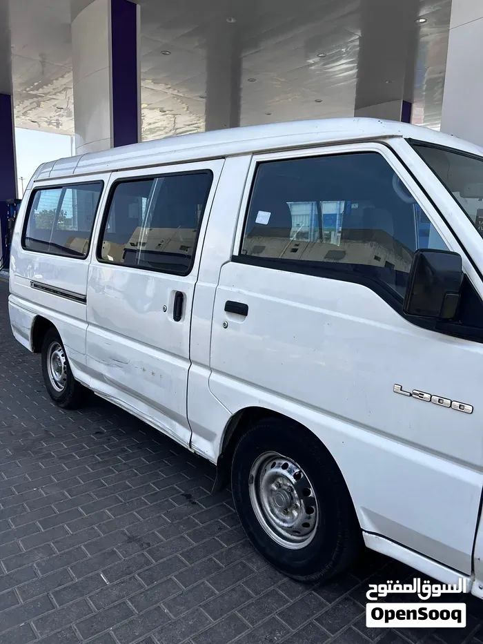 Toyota Other 2012 photo 2