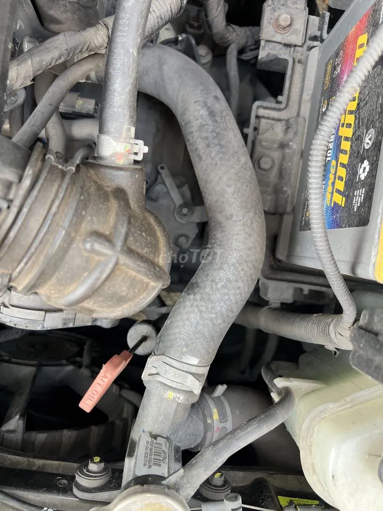 Hyundai Grand I10 2021 photo 5