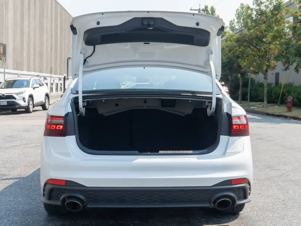 Volkswagen Jetta 2022 photo 4