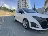 Seat Ibiza 2010 photo 4