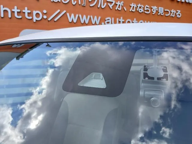 Daihatsu Cast Style G Sai 2016 photo 3