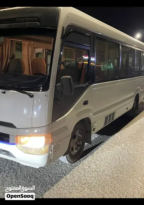 Toyota Other 2016 photo 5