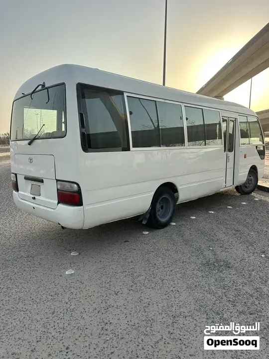 Toyota Other 2016 photo 4