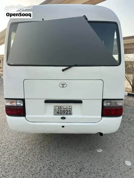 Toyota Other 2016 photo 3