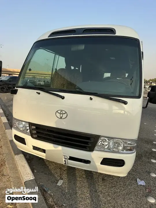 Toyota Other
