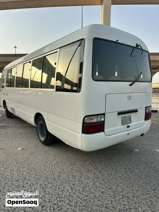 Toyota Other 2016 photo 2