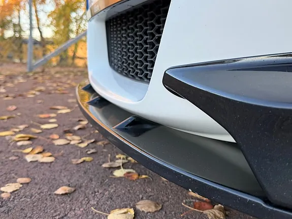 BMW 114I 2013 photo 4