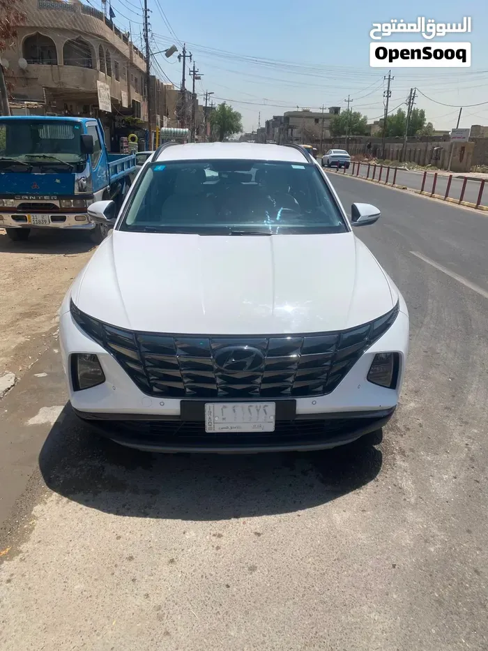 Hyundai Accent 2021 photo 5