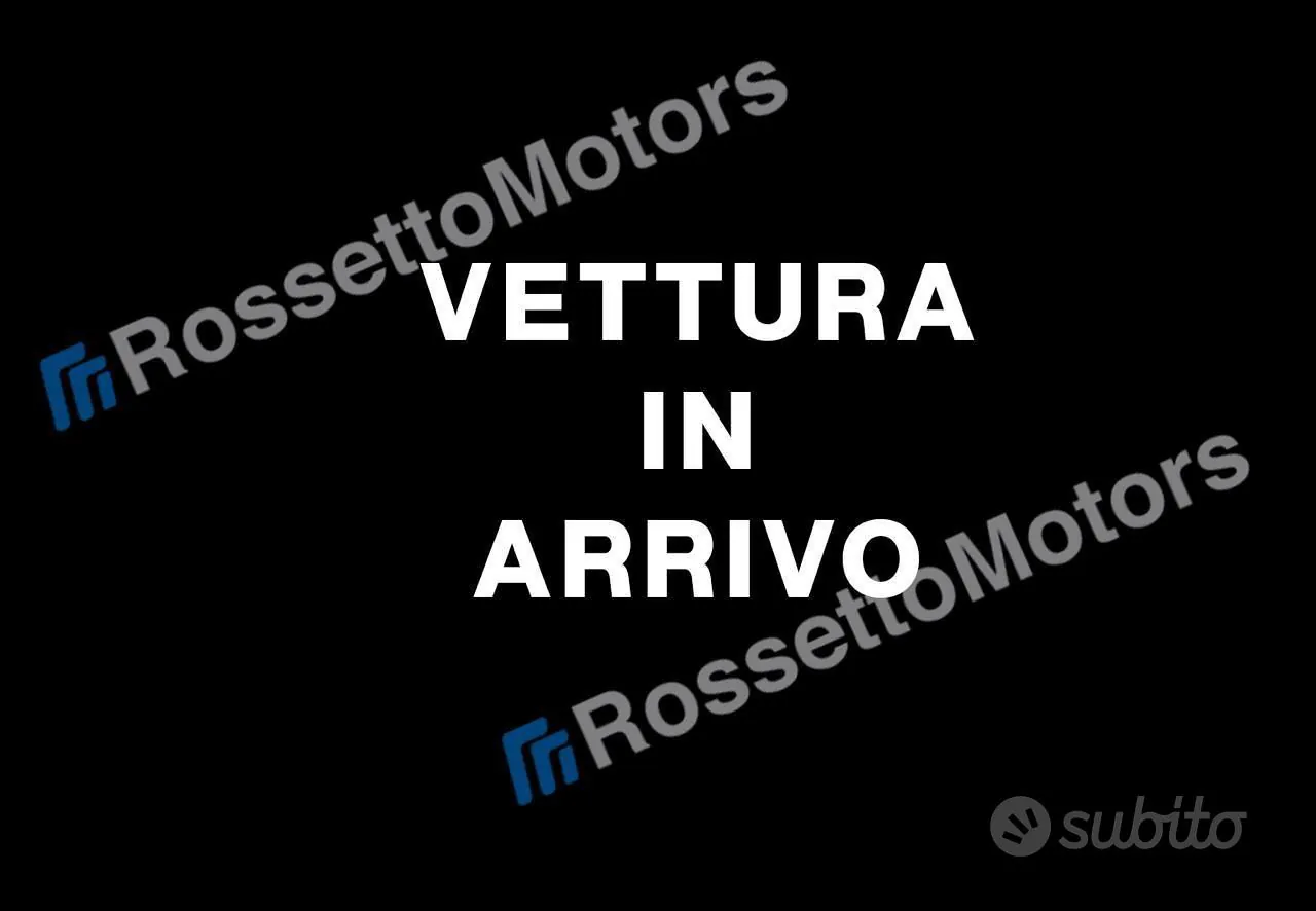 Volkswagen Golf 2015 photo 2