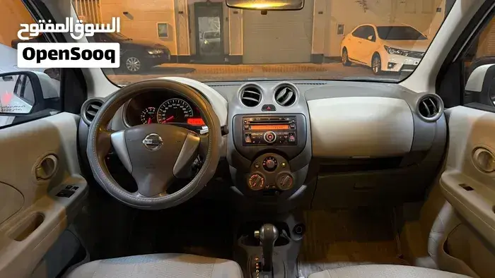 Nissan Micra 2022 photo 2