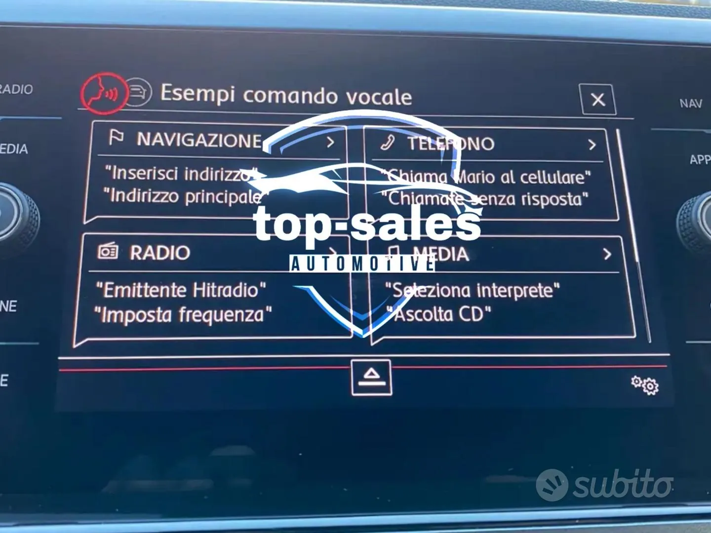 Volkswagen Polo 2021 photo 5