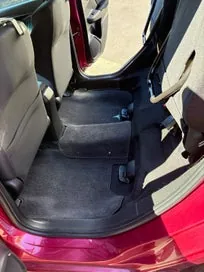Honda Jazz 2018 photo 4