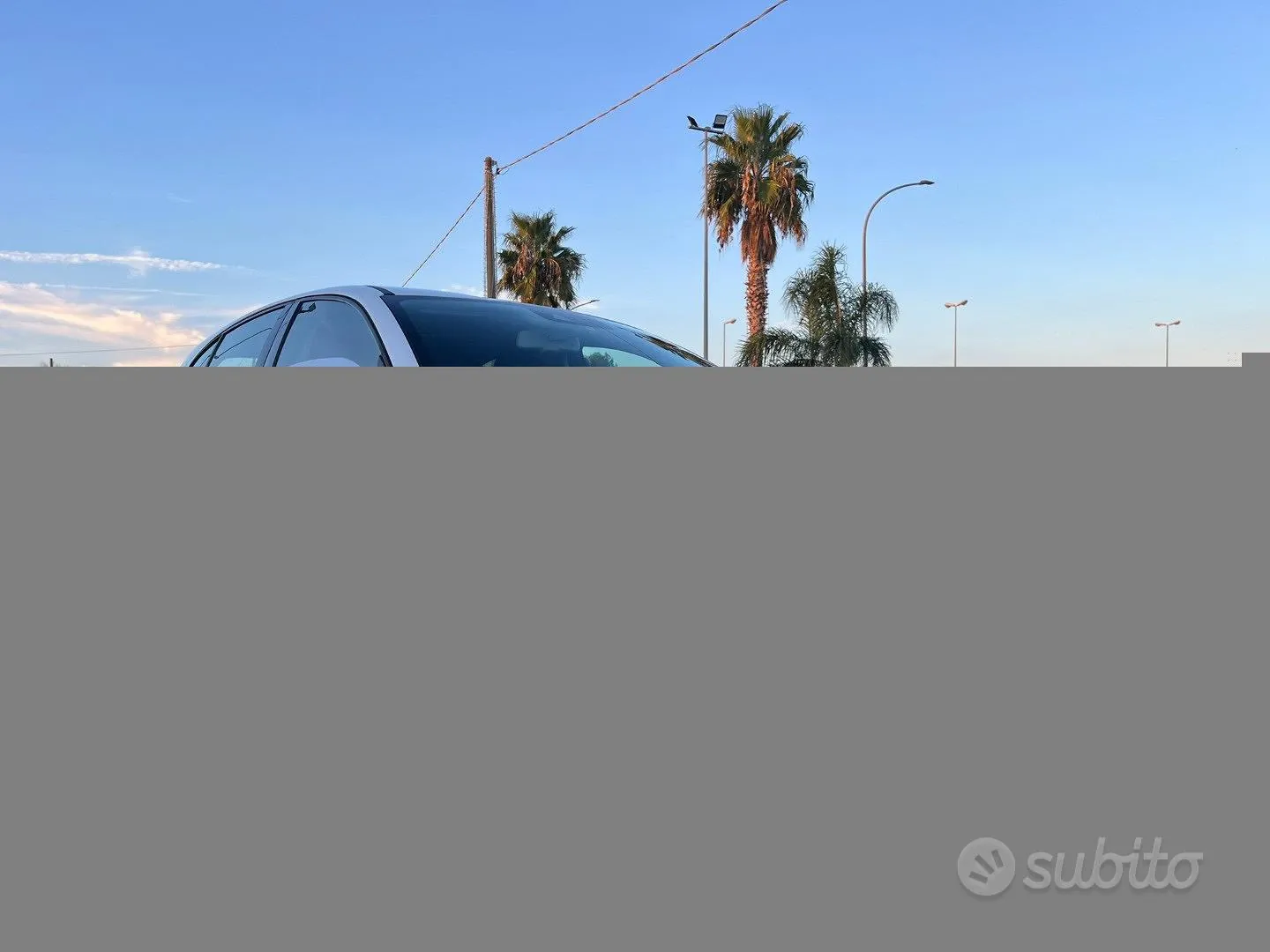 Fiat Tipo 2022 photo 3