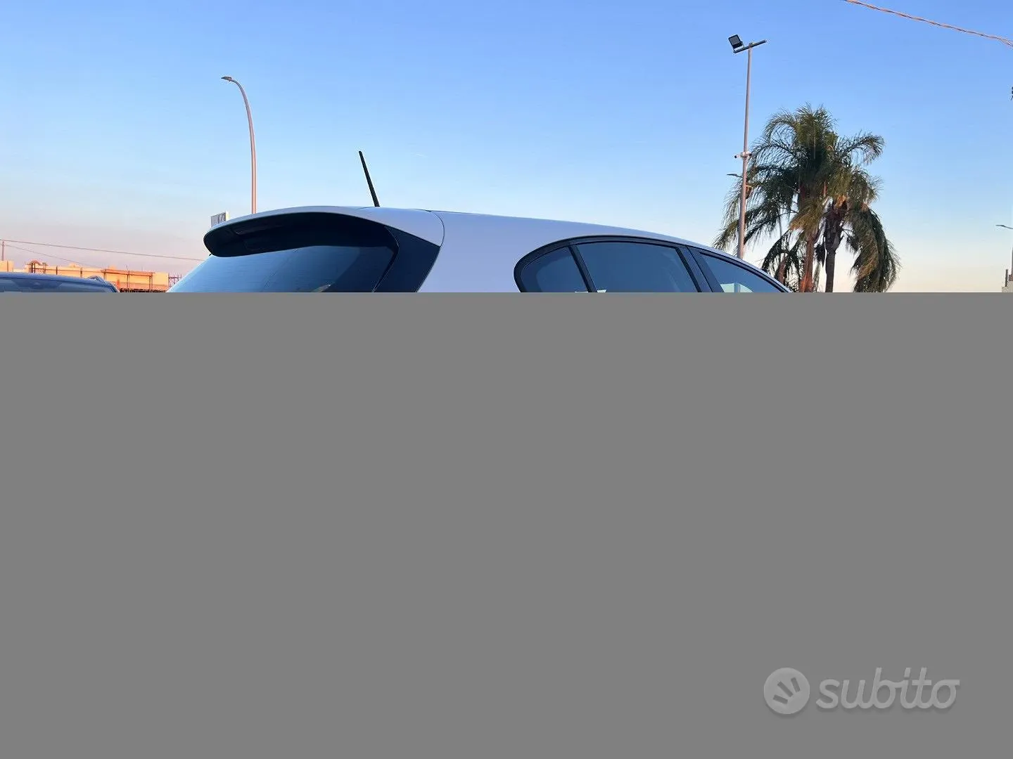 Fiat Tipo 2022 photo 4