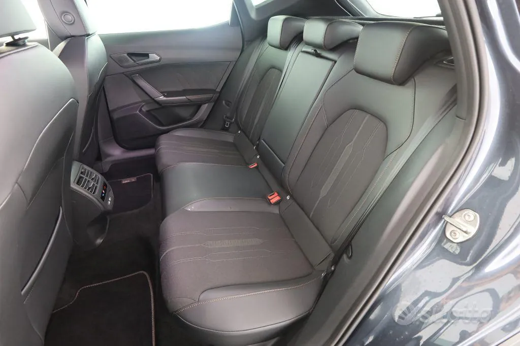 Cupra Formentor 2023 photo 3