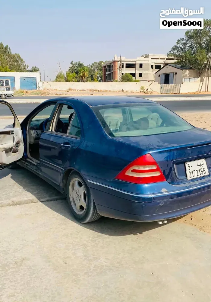Mercedes-Benz A-Class 2006 photo 3