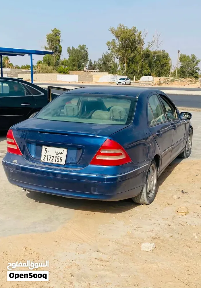 Mercedes-Benz A-Class 2006 photo 4