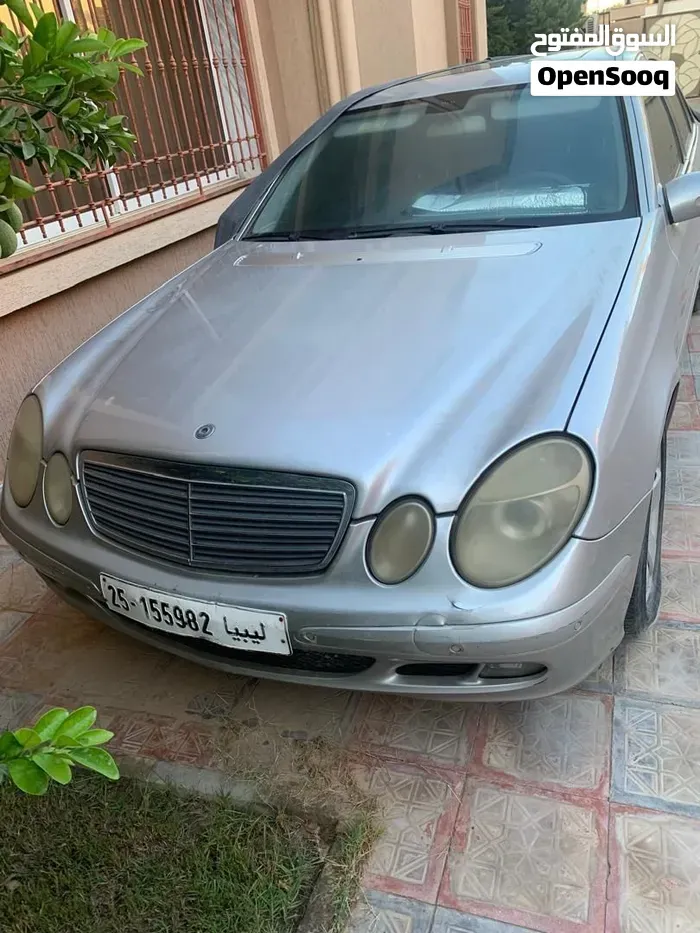 Mercedes-Benz A-Class 2006 photo 5