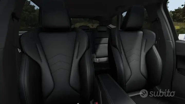 BMW 2 Series Active Tourer 2026 photo 5