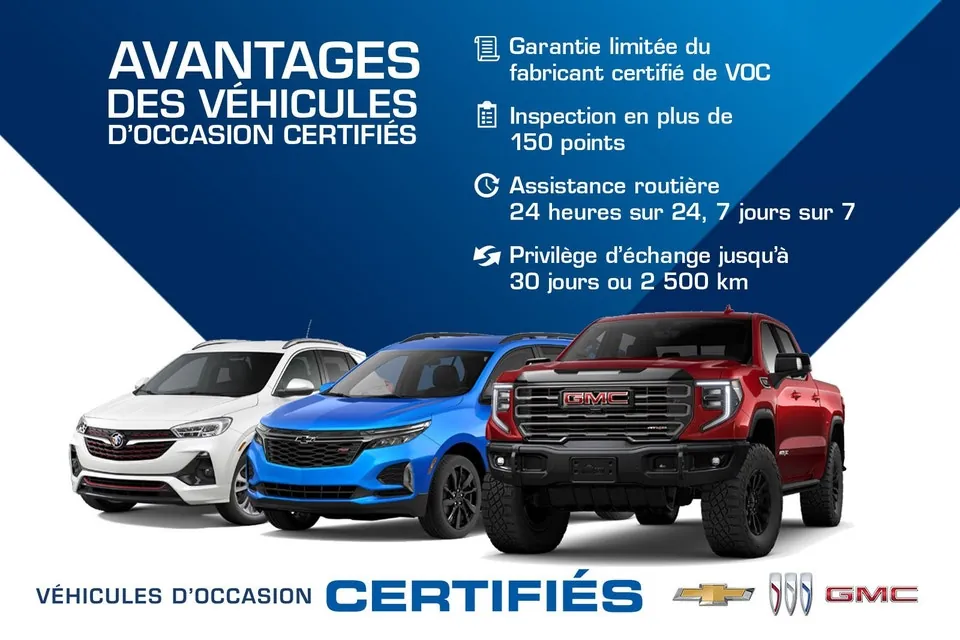 Chevrolet Trax 2024 photo 2