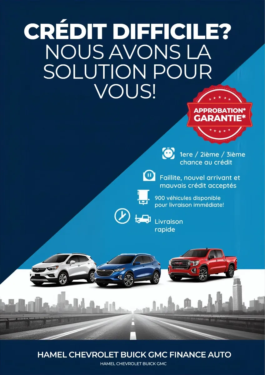 Chevrolet Trax 2024 photo 3