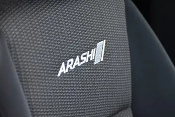 Mazda Bt-50 2014 photo 4
