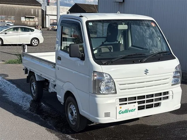Suzuki Kijii