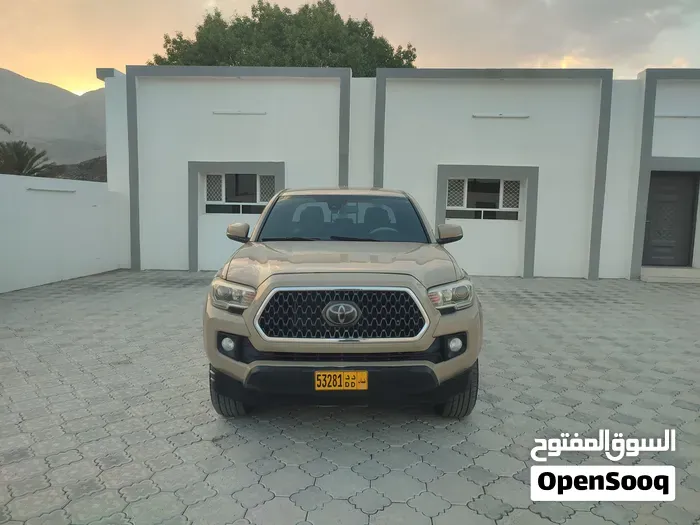 Toyota Hilux 2014 photo 5