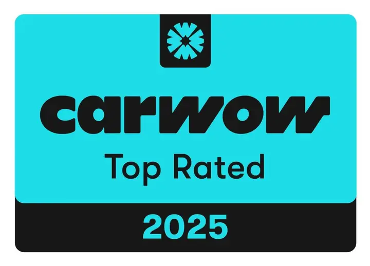 Skoda Octavia 2020 photo 4