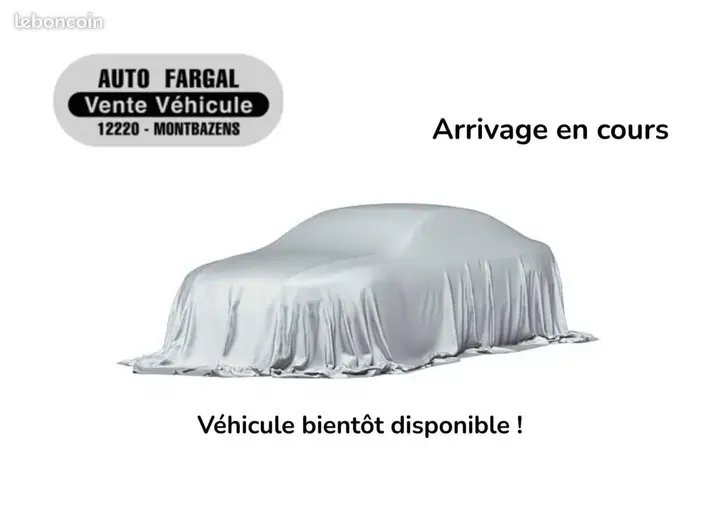 DS Automobiles Ds7