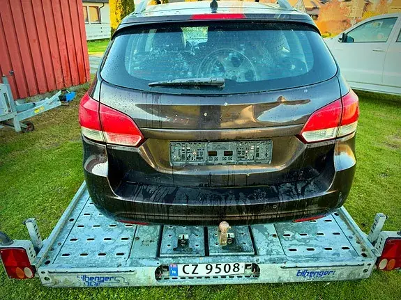 Chevrolet Cruze 2013 photo 4