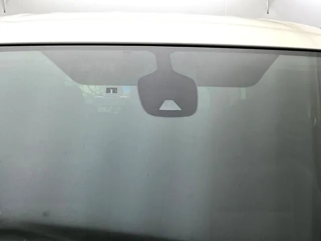 Nissan Serenade 2019 photo 3
