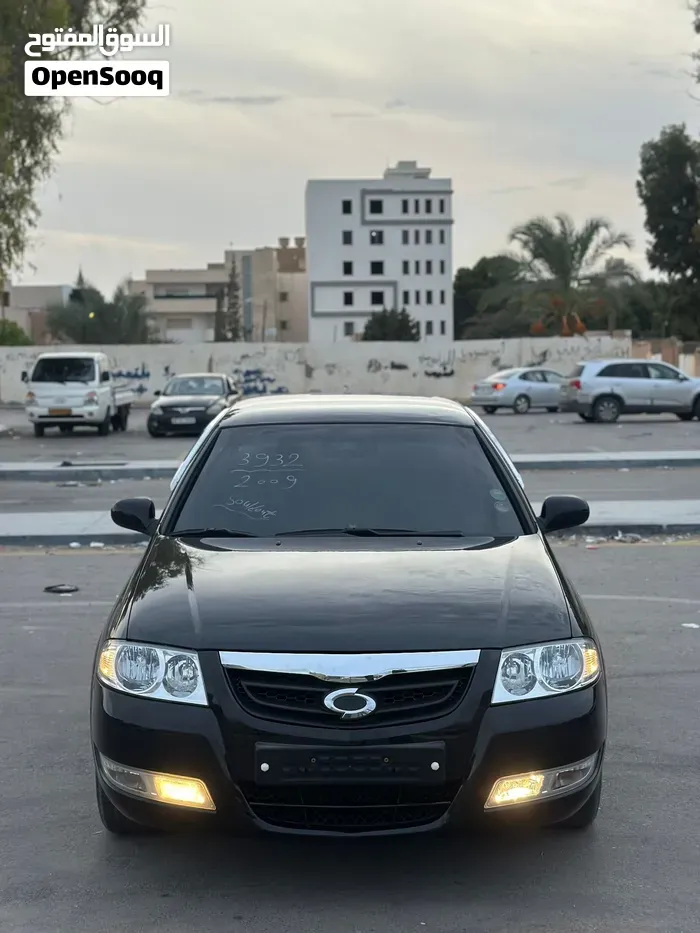 Samsung Sm3