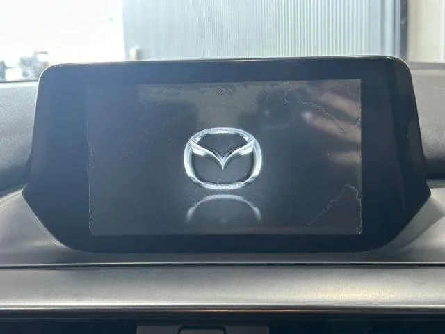 Mazda Atenza Sedan 2016 photo 4
