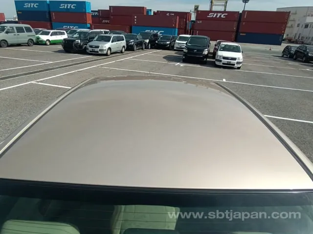 Toyota Corolla Axio G 2012 photo 5